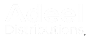 adeel distributions