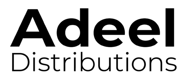 Footer Brand Asset