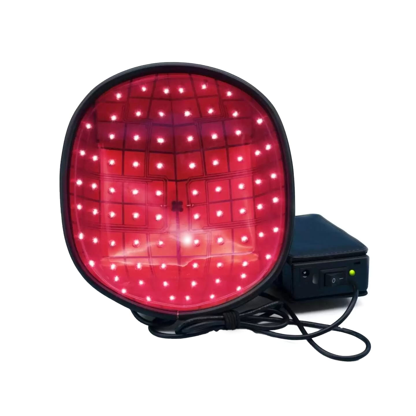 LaserCap SD (80 laser diodes)