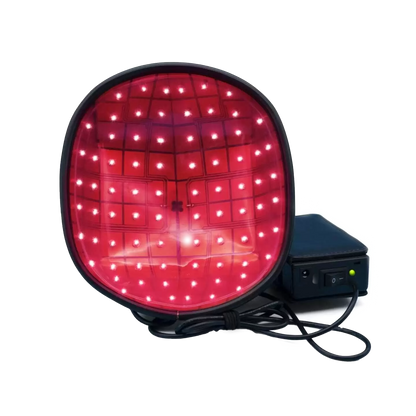 LaserCap SD (80 laser diodes)