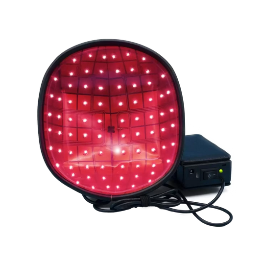 LaserCap HD (224 laser diodes)